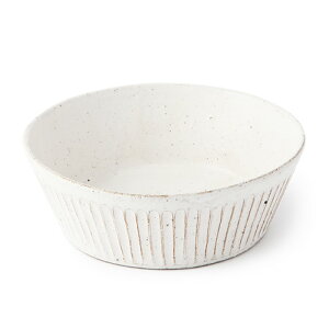 RqiƂ񂪂܁jLYiIII ׎ 򕌌i{E 15.8cm/T_{E/VA{E/V`[{E//H /aH/Y/{Y/Elj