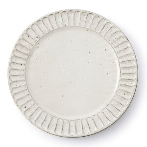 RqiƂ񂪂܁j8.0M RRA 򕌌iM 25cm/M/fBi[v[g/v[g/v[g/M/H /aH/Y/{Y/Elj