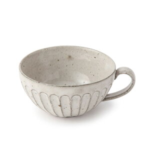 RqiƂ񂪂܁jX[vJbv RRA 򕌌iX[v{E/Jbv/H /aH/Y/{Y/Elj