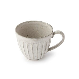 ココアが似合う陶器のマグカップはありませんか？かわいいやおしゃれなどおすすめを知りたいです。