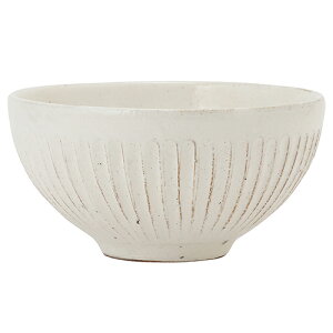  L M RqiƂ񂪂܁j򕌌i{E//ǂԂ//VA{E/˔//H /aH/Y/{Y/Elj