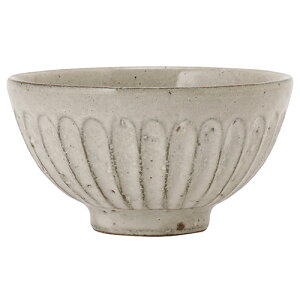 јq L RRAM RqiƂ񂪂܁j򕌌iq/͂񒃘q/јo/o/o//{E/H /aH/Y/{Y/Elj