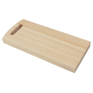 y򕌌/woodpeckeriEbhybJ[jz傤̖؂̂܂Ȕ@1^ 2iLb`pi/a/蕨/j/Y/{Y/El)