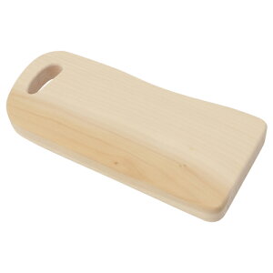 EbhybJ[ 傤̖؂̂܂Ȕ@3 5 | 򕌌/woodpecker | ܂Ȕ ؐ {  JbeBO{[h ܂Ȃ Lb`pi a 蕨 j Y {Y El