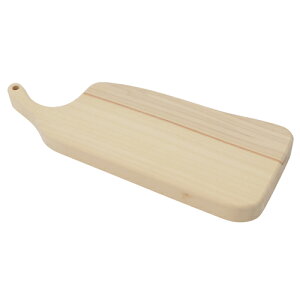 EbhybJ[ 傤̖؂̂܂Ȕ@3 5 | 򕌌/woodpecker | ܂Ȕ ؐ {  JbeBO{[h ܂Ȃ Lb`pi a 蕨 j Y {Y El