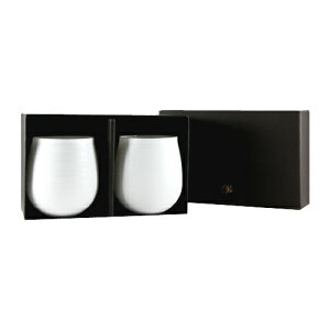 Ē OX  [ܕq GbOVFV[Y]Kaori yAZbg L 300cc Lc bNOX 蕨 i C {  Rbv Ē ͂OX ɔ  ͂^u[ 