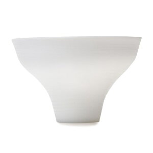 �G�b�O�V�F�� �����ۂ�(�x�m �单 ���� �|�� �Ȑ�) ��ܕ��q �G�b�O�V�F���V���[�Y �L�c�� ���蕨 �ɔ� �a ������ ���� ���j�� ���Y ������� ����