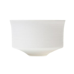 GbOVF ۂ(xm 单  | Ȑ) ܕq GbOVFV[Y Lc 蕨 ɔ a   j Y  