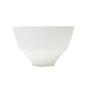 GbOVF ۂ(xm 单  | Ȑ) ܕq GbOVFV[Y Lc 蕨 ɔ a   j Y  