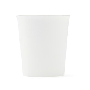 GbOVF OX [ܕq GbOVF]bNOX 280cc(^u[/Lc/蕨/r[OX/g//C/{//Rbv/Ē/͂OX/ɔ/a/͂^u