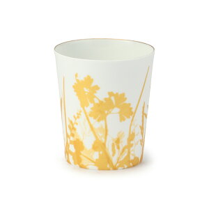 GbOVF OX ܕq GbOVF bN VGbg S[h ܕq GbOVFV[Y r[ Lc 蕨  Rbv ͂ OX ɔ a ^u[  