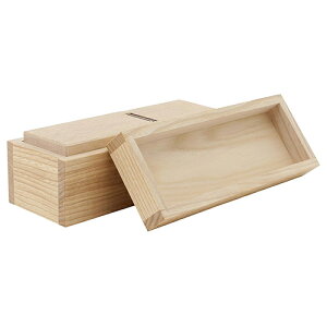   R ܂ 쌧 ݓ Ȋߍi/Ԃ /ߍ/w/{/Mtg/蕨/Y/{Y/Elj