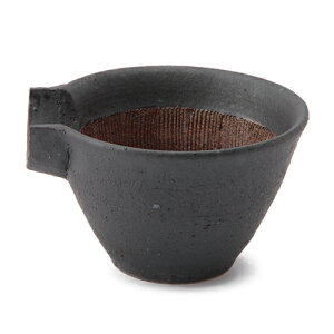 y򕌌/Rؓi܂ƂjzЌ蔫@4