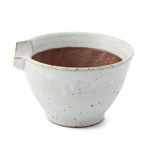 y򕌌/Rؓi܂ƂjzЌ蔫@5