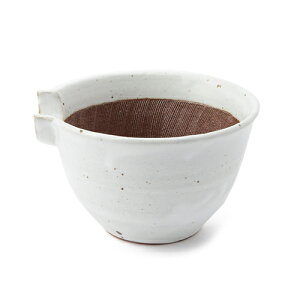 y򕌌/Rؓi܂ƂjzЌ蔫@6