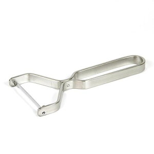 O s[[ y[։zyV/V^HƃfUCzs[[yEho[V[Yz(ނ/`H|/Lb`/蕨/O/؂邨/a/j/Y/{Y/