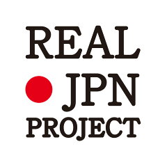 日本の伝統工芸 REALJAPANPROJECT