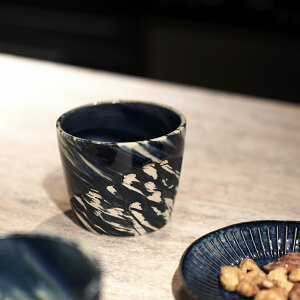 DIVISION fBrW Jbv bNOX EBXL[ uf[@l@EBXL[OX uf[@Rbv Mtg  v[g j Y@Zā@{@@