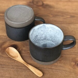 AeB[N ؗ}O O[@ؗ}O@AeB[N@}OJbv Cup@R[q[Jbv@Rbv Jbv@Lb`G݁@H@Lb`pi@CX^f@aH@JtF@