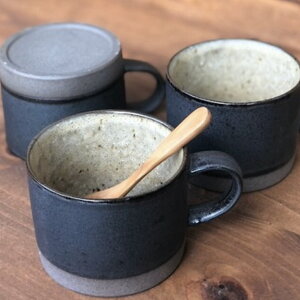 AeB[N ؗ}O uE@ؗ}O@AeB[N@}OJbv Cup@R[q[Jbv@Rbv Jbv@Lb`G݁@H@Lb`pi@CX^f@aH@JtF@