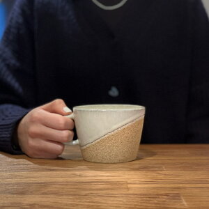 ^XL|}O @@@}OJbv Cup@R[q[Jbv@Rbv Jbv@Lb`G݁@H@Lb`pi@CX^f@aH@JtF@coffee mug cup