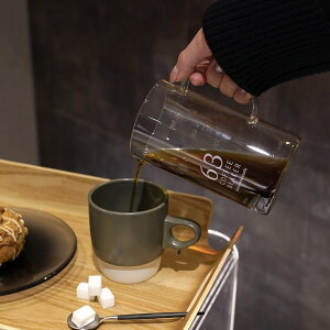 NT KXR[q[r[J[@R[q[T[o[ r[J[^ r[J[`[t KX T[o[@Mtg v[g j[N@R[q[@Lb`G݁@Lb`pi@CX^f