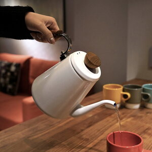 コーヒー ケトル おしゃれの人気商品 通販 価格比較 価格 Com