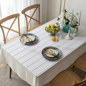 [Xe[uNX e[uNX Rȕ zCg   100x160 k ؍ l Vv ` ې􂢉 e[uJo[ HJo[ 킢