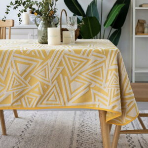 Op^e[uNX CG[ e[uNX Rȕ   100x140 k ؍ l Vv ` ې􂢉 e[uJo[ HJo[ 킢