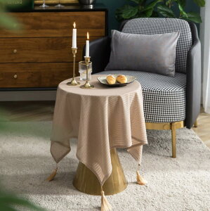 tXe[uNX@uE e[uNX Rȕ  110x110 tX k ؍ Vv ` ې􂢉 e[uJo[ HJo[ 킢