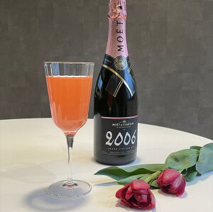 Luigi Bormioli BACH JNe@260ml@JNeOX@COX@v[g Mtg  a  ̃JtF Jbv@KX