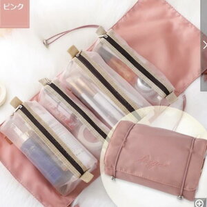 gx|[` Zbg  s |[` gx ʗp ֗ ObY O sObY gxObY fB[X C 킢 bV 2way ݂艺  ϕi  