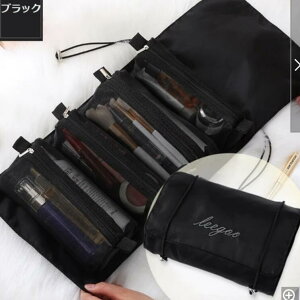 gx|[` Zbg ubN   s|[` gx ʗp ֗ ObY O sObY gxObY fB[X C 킢 bV 2way ݂艺  