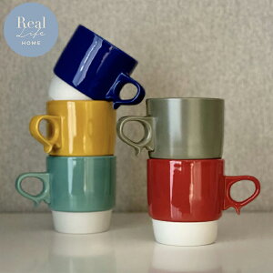 STACKS@X^bNX}O@}bgO[ X^bNX}O@}OJbv Cup@R[q[Jbv@gā@X^bLO}O@Jt@킢 @Lb`G݁@H@Lb`pi