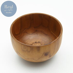 Real life home (ACtz[j`[N ђq aH   @\ qǂԂɂSŃMtgɂœK  킢 CX^SNS