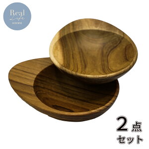 Real life home (ACtz[j`[N M@2ZbgaH o^[@ p ʕ XC[c H v[g P[LM P[Lv[g JtFv[g @\ qǂԂ