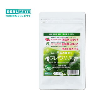 1000~|bL  ` _ K̗t`yv~A ACgz5g×5 LEq_ Tv fLXg H@ Ckl} ̎b炷 ֒ʉP 