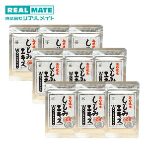  yY݃GLXW̃Ij` ACgz17g×93  K VW~ ݃Tv Ij` Ij`Tv A~m_ ̑ Tv ̑GLX ̑T|[g 