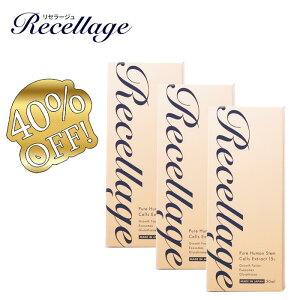 yԌ40OFFzet n c  3{Zbg qgזE Zx15 y Z[W qgA z30ml 3{@GN\\[ oN`I[ k GLX EGF Z~h qA