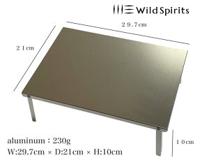 Wild Spirits A~ \e[u TCYL iA4TCYj y 230g \e[u [ܕt ܂݃e[u \Lv y{z yWildSpiritszyChXsbcz