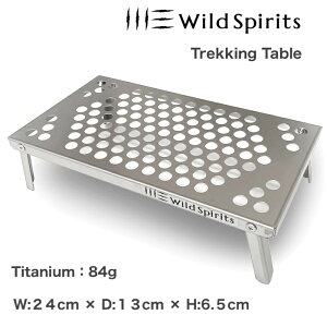 gbLOe[u A~ UL 100gȉ oRe[u Ōy RpNge[u \e[u ܂݃e[u gbLO oR VOo[i[ y{z yWildSpiritszyC