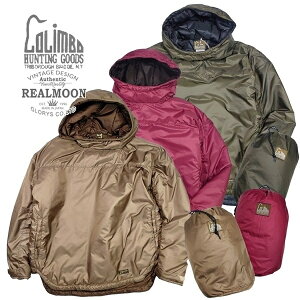 COLIMBO(�R�����{) �I���_�[�V���b�g�E�t�[�f�B No.ZW0125�v���I�[�o�[�W���P�b�g Aldershot PCS-Hoodie �v���}���t�g �����Y�t�@�b�V���� �A���J�W �A�E�^�[