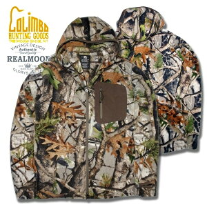 COLIMBO�R�����{�i���A�����[���ʒ��jZWR0446�}�C�N���t���[�X�p�[�J���[�t�E�J���t���[�W���@/�W�b�v�p�[�J�@/�t���[�X�W���P�b�g�@/�A���J�W