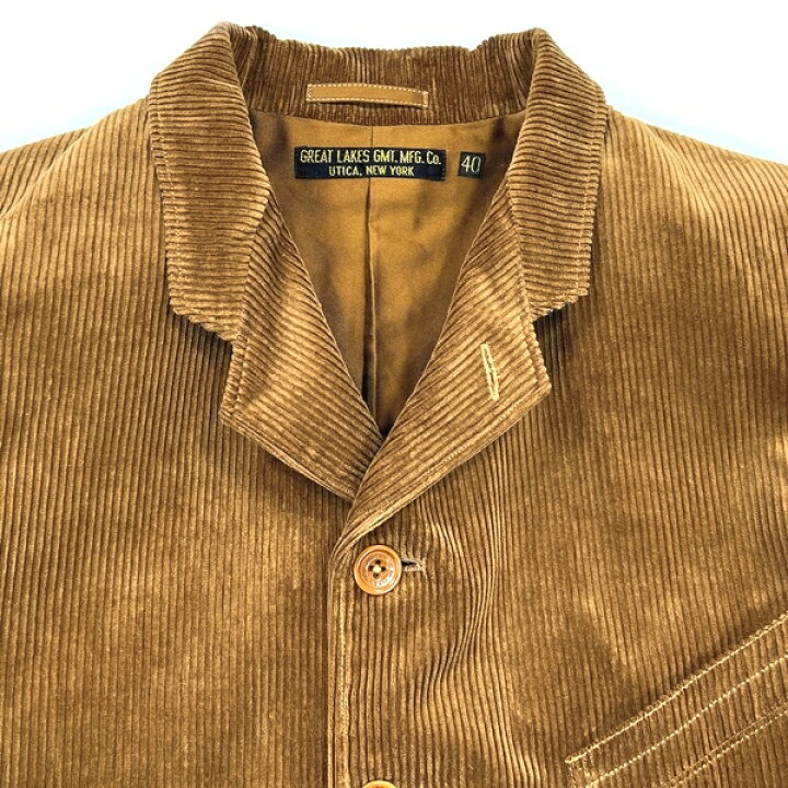 楽天市場】FREEWHEELERS サックコート No.2331003 