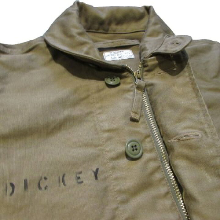 楽天市場】WEST RIDE ウエストライド N-1 LIGHT DECK JACKET ライト 