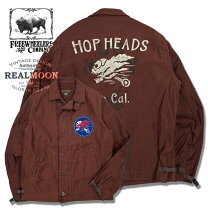 楽天市場】freewheelers デッキジャケットの通販