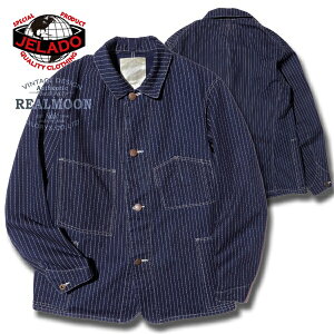 JELADO Jo[I[ No.AG11406 "X`[r[R[g" WF[h fjWPbg AE^[ Yt@bV AJW