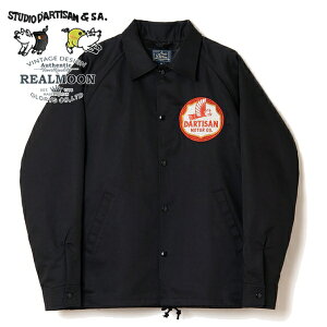 STUDIO D'ARTISAN �R�[�`�W���P�b�g No.SDJ-4611 �X�e���f�B�I �_���`�U�� �A�E�^�[ �A�h�o�_�C�W���O�W���P�b�g �����Y�t�@�b�V���� �A���J�W