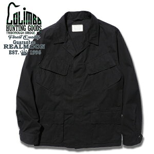 COLIMBO �t�@�e�B�[�O�W���P�b�g No.ZA0104 �v���[�� �T�U�����X�g�E�u�b�V���W���P�b�g�E3rd �R�����{ �W�����O���t�@�e�B�[�O �����Y�t�@�b�V���� �A���J�W �~���^���[