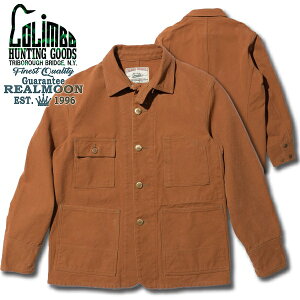 COLIMBO �J�o�[�I�[�� No.ZA0134 ���[�h�E�{�X�E�J�o�[�I�[�� �R�����{ ���[�N�W���P�b�g �A�E�^�[ �����Y�t�@�b�V���� �A���J�W